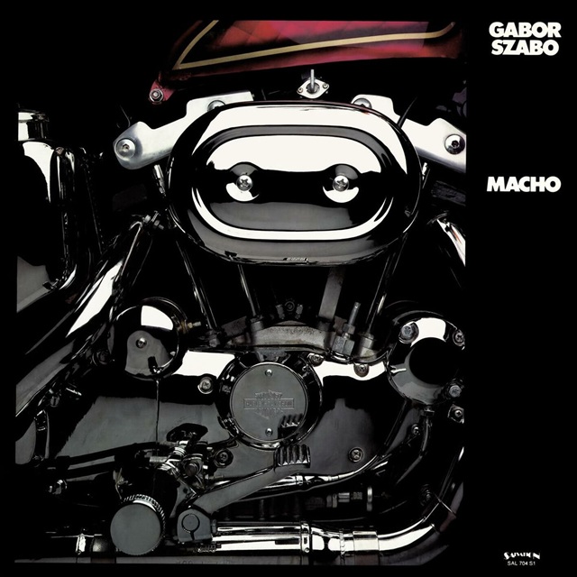 Szabo-Gabor-1975