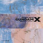 TV-After-War-Gundam-X-1996