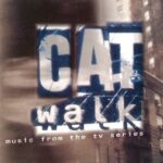 TV-Catwalk-1994