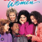 TV Designing Women