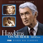TV-Hawkins-1973