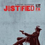 TV Justified 2010