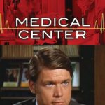 TV Medical Center 1969