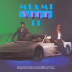 TV-Miami-Vice-2-1986
