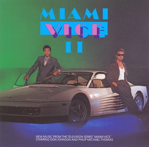 TV-Miami-Vice-2-1986