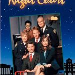 TV Night Court