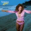 2004 Tamia - More
