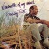 1968 Grady Tate - Windmills Of Your Mind