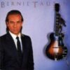 1987 Bernie Taupin - Tribe