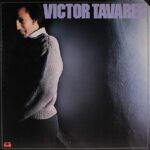 Tavares-Victor-1981