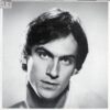 1977 James Taylor - JT