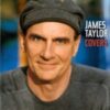 2008 James Taylor - Covers
