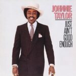 Taylor-Johnnie-1982