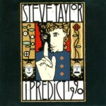 Taylor-Steve-1987