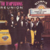1982 The Temptations - Reunion
