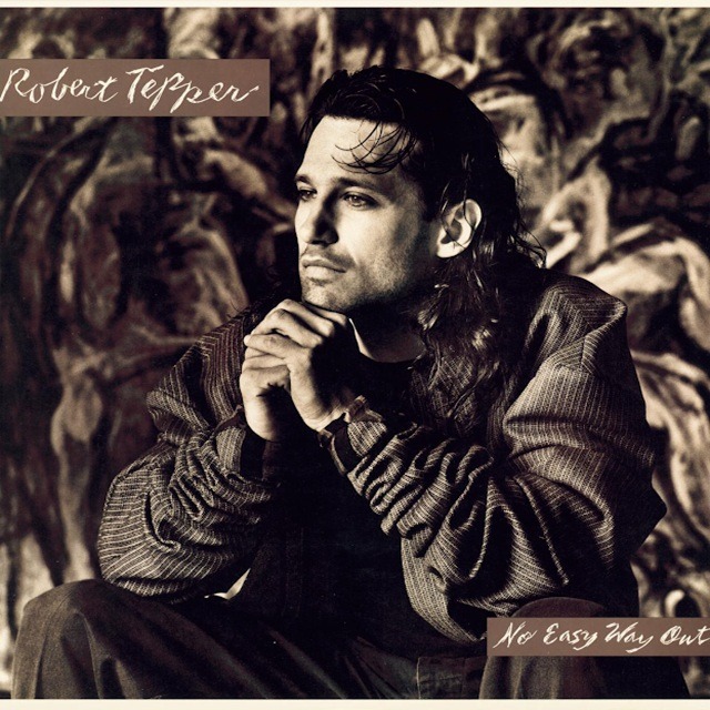 Tepper-Robert-1986