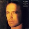 1988 Robert Tepper - Modern Madness