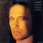 Tepper-Robert-1988