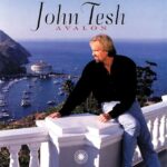 Tesh-John-1997