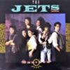 1989 The Jets - Believe