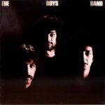 TheBoysBand1982