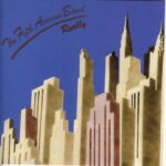 TheFiftAvenueBand1990