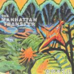 TheManhattanTransfer1987
