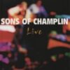 1998 Sons Of Champlin - Live