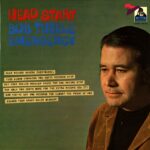 Thiele-Bob-1969