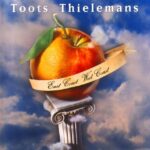 Thielemans-Toots-1994