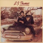 Thomas-BJ-1975