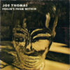 1976 Joe Thomas - Feelin's From Within