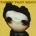 Throw-That-Beat-1996