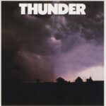 Thunder-1980