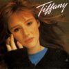 1987 Tiffany - Tiffany