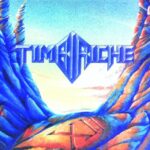 Timberiche-1993