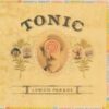 1996 Tonic - Lemon Parade