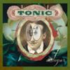 1999 Tonic - Sugar