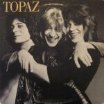 Topaz-1977