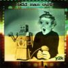 1999 Pat Torpey - Odd Man Out Y2K