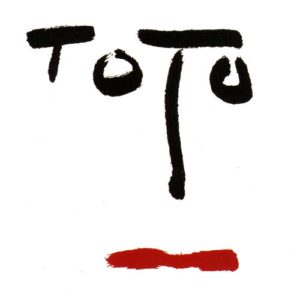 1981 Toto - Turn Back