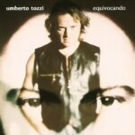 Tozzi-Umberto-1994