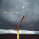 Travis Larson Band 2004