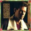 1989 Randy Travis - Old Time Christmas