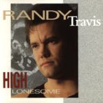 Travis-Randy-1991