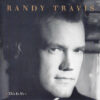 1994 Randy Travis - This Is Me