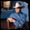 1996 Rick Trevino - Learning As You Go