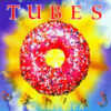 1996 The Tubes - Genius Of America