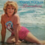 1980 Tanya Tucker - Dreamlovers