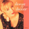 1993 Tanya Tucker - Soon